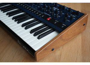 Dave Smith Instruments OB-6 (83870)
