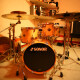 Jungle Set Jungle Set