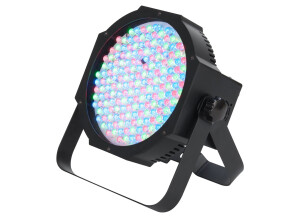 ADJ (American DJ) Mega Go Flood Par (90399)