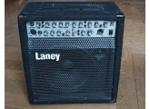 Vends Ampli guitare électro-acoustique LANEY A1