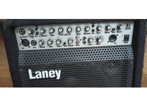 Laney A1 (47606)