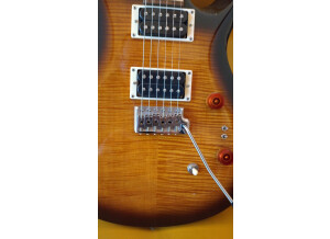 IMG 20240202 095746 HDR