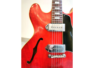 Gibson ES-330 TDC