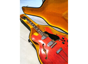 Gibson ES-330 TDC