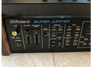 Roland MKS-80