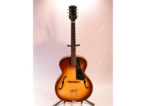 guild a50 (4) copie