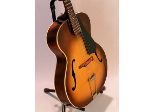guild a50 (11) copie