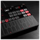 UNO Synth Pro Desktop Black UNO Synth Pro Desktop Black