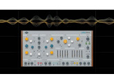 Licence PolyMAX Synth