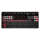 UNO Synth Pro Desktop Black UNO Synth Pro Desktop Black
