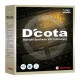 D'Cota D'Cota