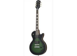 Epiphone Slash Les Paul Standard (8680)