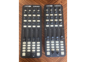 Allen & Heath Xone:K2 (53140)