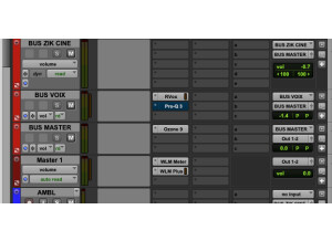 Antelope Audio Discrete 8 Synergy Core