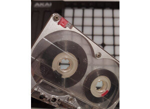 We are Rewind Portable BT Cassette Player (15952)