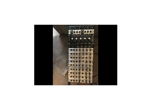 Erica Synths MIDI to Trigger module (89861)