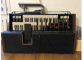 Vends orgue Hammond X5 assez bon état