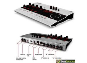 Native Instruments Kore (7623)