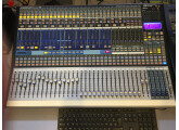 vends console de mixage Studiolive 32 4 2 Ai Presonus