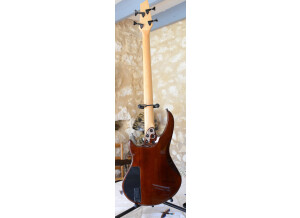 Godin BG-4 Bass (41329)