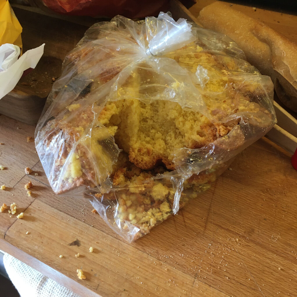 5971106.jpg 5971106.jpg