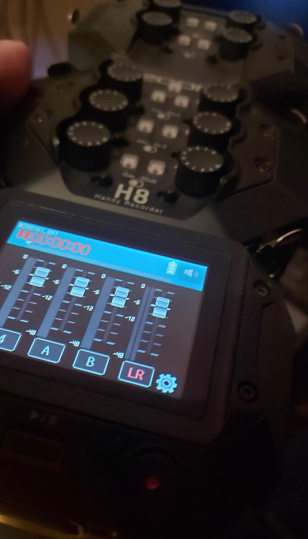 5971157.jpg 5971157.jpg