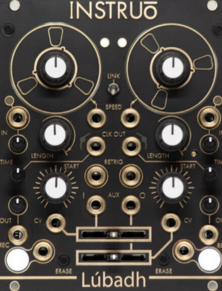 5971166.jpg 5971166.jpg