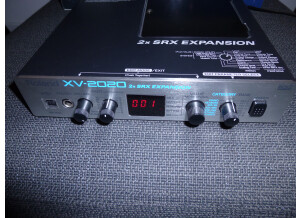 Roland XV-2020 (75841)
