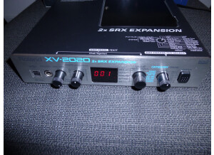 Roland XV-2020