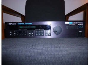 Roland DDR-30 (95729)
