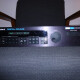DDR-30 DDR-30