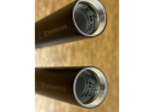 Sennheiser K 6 (30136)