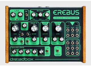 Screenshot 20240121 155438 Chrome