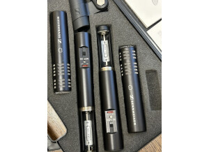 MOTU 896mk3 Hybrid (64501)