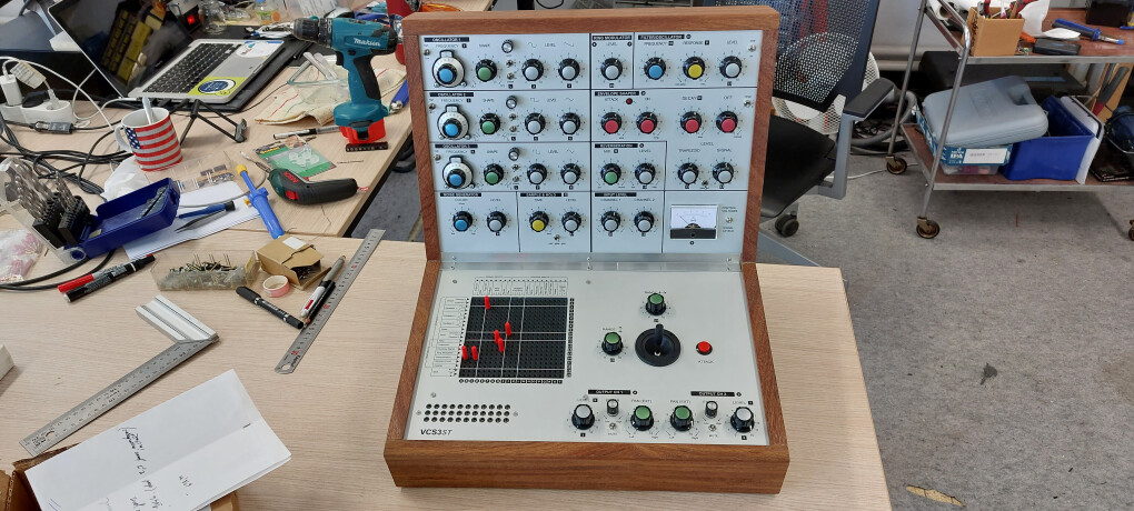 5971415.jpg 5971415.jpg