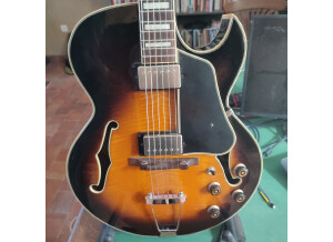 Ibanez AKJ95 (93908)
