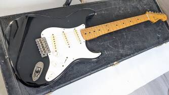 Fender ST57-70TX