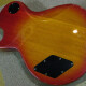 Les Paul Standard Les Paul Standard