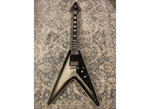 Epiphone Brent Hinds Flying-V Custom (45630)