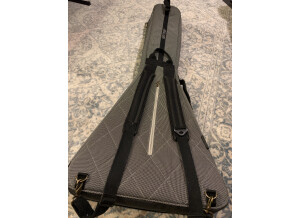 Epiphone Brent Hinds Flying-V Custom (58725)