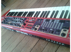 Clavia Nord Stage Compact (49023)