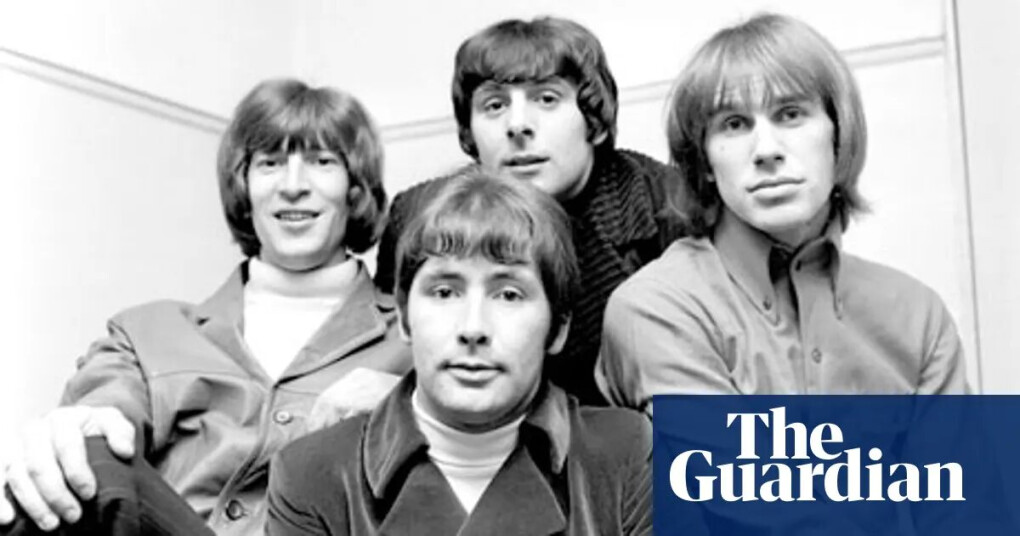 5971881.jpg 5971881.jpg