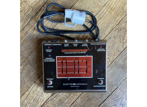 Electro-Harmonix Super Replay (78070)