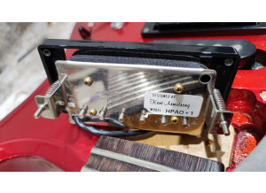 Epiphone EM2 Rebel (16)