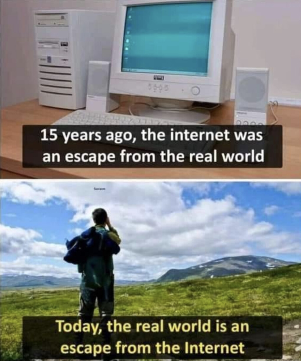 5972007.png 5972007.png