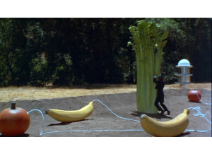 film-woody-et-les-robots