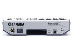 Yamaha MW10c