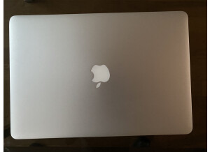 Apple MacBook Pro Retina (47616)