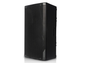 OPERA15 DB-TECHNOLOGIES HD02