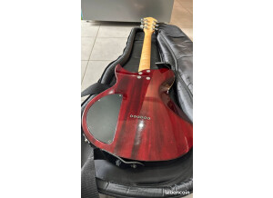 Line 6 Helix LT (2913)